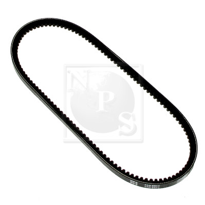 NPS I111U01 Cinghia Poly-V