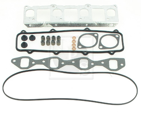 NPS I124U11 Kit...