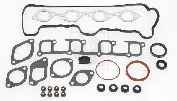 NPS I124U13 Kit...