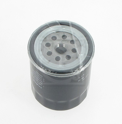 NPS I131U00 Filtro olio