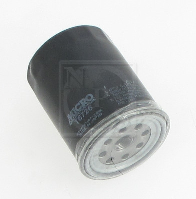 NPS I131U01 Filtro olio