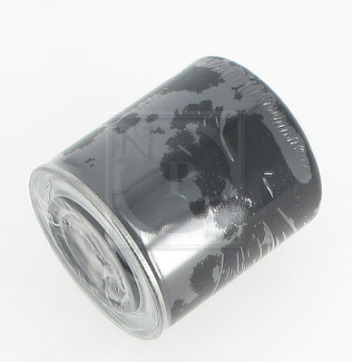 NPS I131U04 Filtro olio