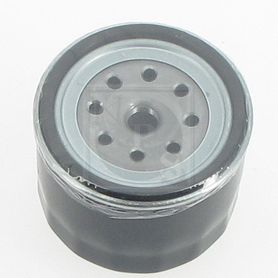 NPS I131U07 Filtro olio