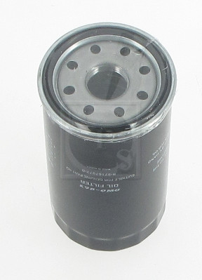 NPS I131U09 Filtro olio