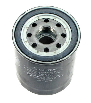 NPS I131U11 Filtro olio