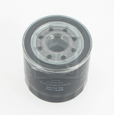 NPS I131U13 Filtro olio