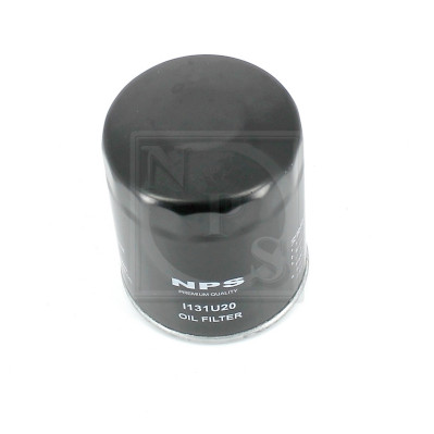 NPS I131U20 Filtro olio