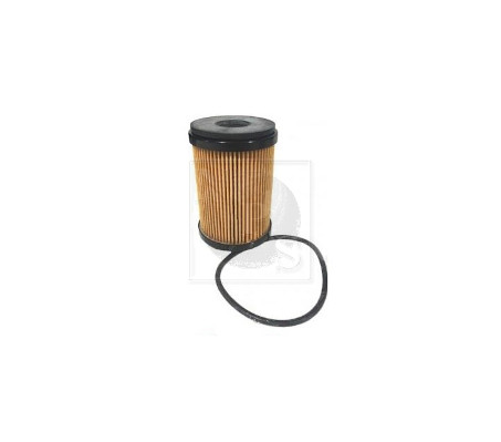 NPS I131U21 Filtro olio