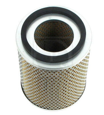 NPS I132U05 Filtro aria