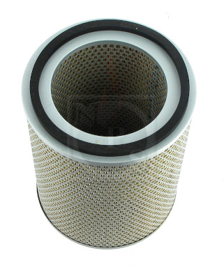 NPS I132U11 Filtro aria
