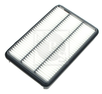 NPS I132U12 Filtro aria