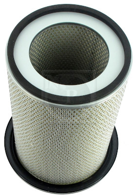 NPS I132U16 Filtro aria