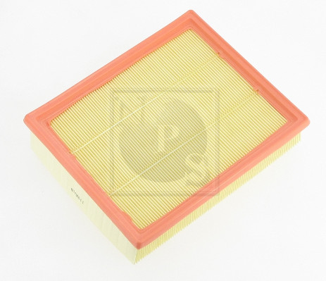 NPS I132U18 Filtro aria