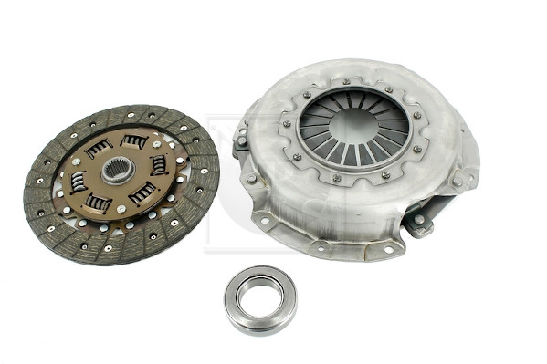 NPS I200U03 Kit frizione