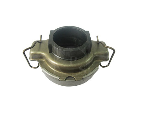 NPS I240U01 Reggispinta...