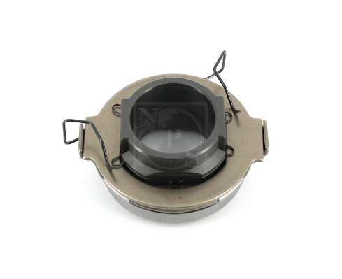 NPS I240U03 Reggispinta...