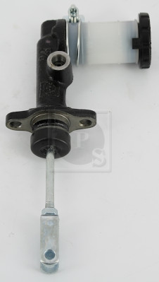 NPS I250U02 Cilindro...