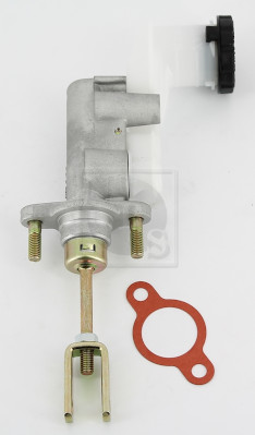 NPS I250U10 Cilindro...