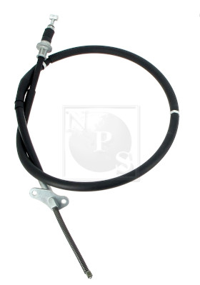 NPS I290U27 Cavo comando,...