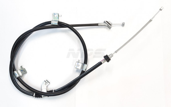 NPS I291U22 Cavo comando,...