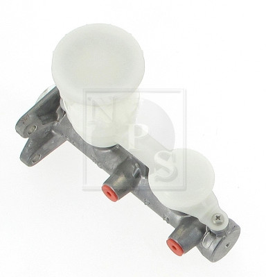 NPS I310U01 Cilindro...