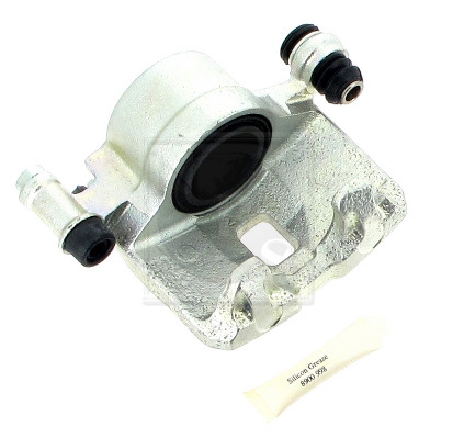 NPS I322U07 Pinza freno