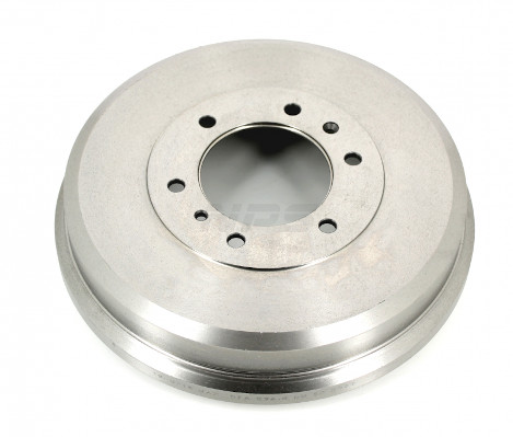 NPS I340U04 Tamburo freno