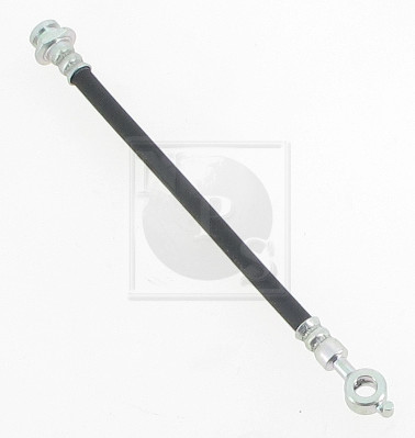 NPS I370U15 Flessibile del...