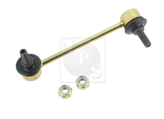 NPS I405U01 Asta/Puntone,...
