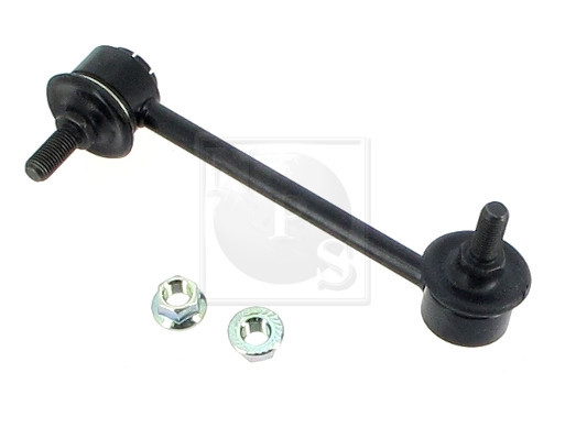 NPS I405U02 Asta/Puntone,...