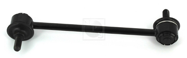 NPS I405U03 Asta/Puntone,...