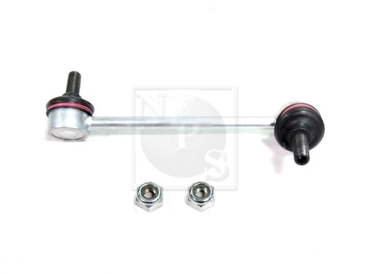 NPS I405U04 Asta/Puntone,...