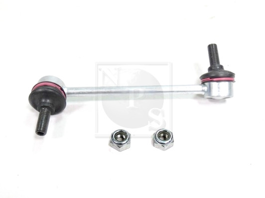 NPS I405U05 Asta/Puntone,...