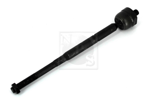 NPS I410U12 Giunto assiale,...