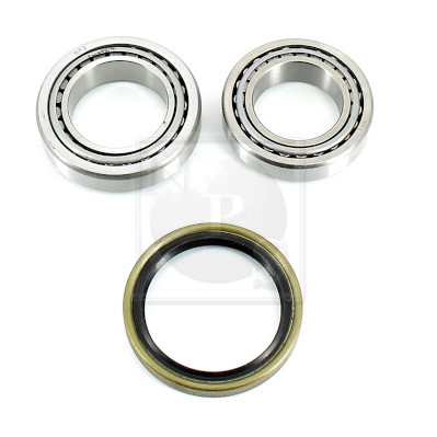 NPS I470U03 Kit cuscinetto...