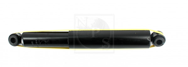 NPS I490U36 Ammortizzatore