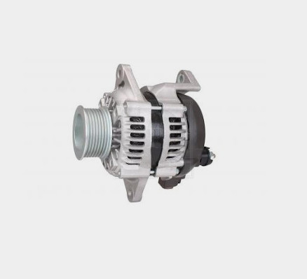 NPS I511U27 Alternatore