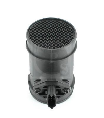 NPS I560U00 Debimetro