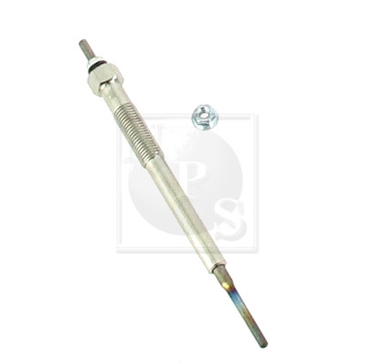 NPS I571U07 Candeletta
