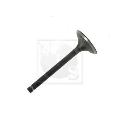 NPS I920U04 Valvola di...