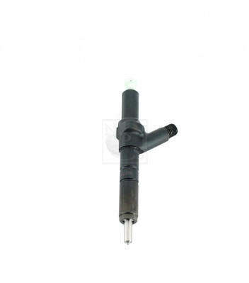 NPS I926U04 Iniettore
