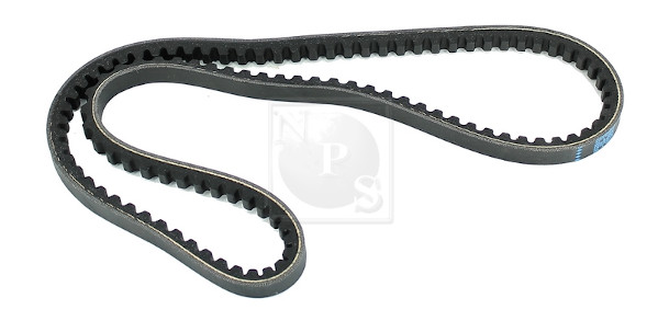 NPS K111A02 Cinghia...