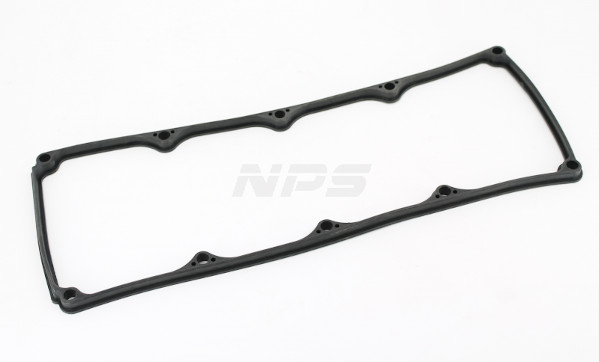 NPS K122A07 Guarnizione,...