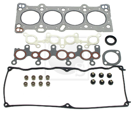NPS K124A07 Kit...