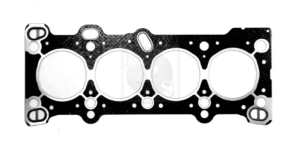 NPS K125A01 Guarnizione,...