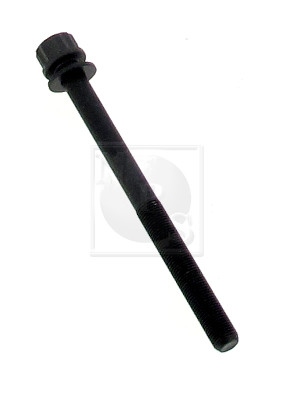 NPS K128A00 Kit bulloni...