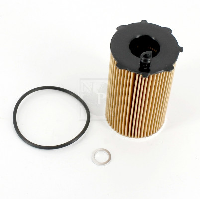 NPS K131A03 Filtro olio