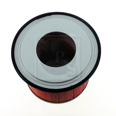 NPS K132A01 Filtro aria