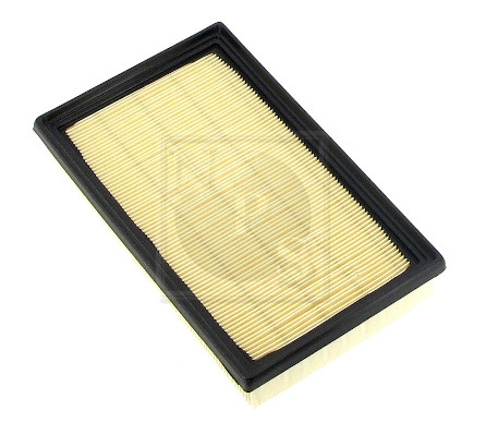 NPS K132A04 Filtro aria