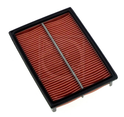 NPS K132A05 Filtro aria